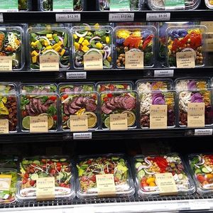 Meet your Posher, Nicholas